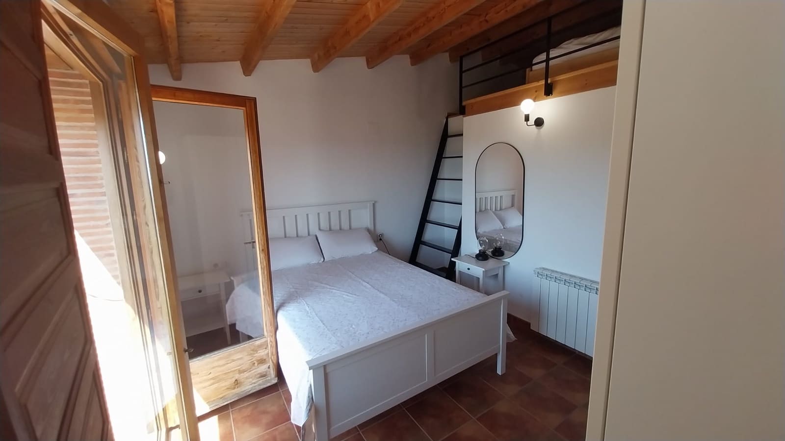 4 bedroom Finca/Country House for sale in Les Coves de Vinroma with pool garage - € 395,000 (Ref: 9388636)