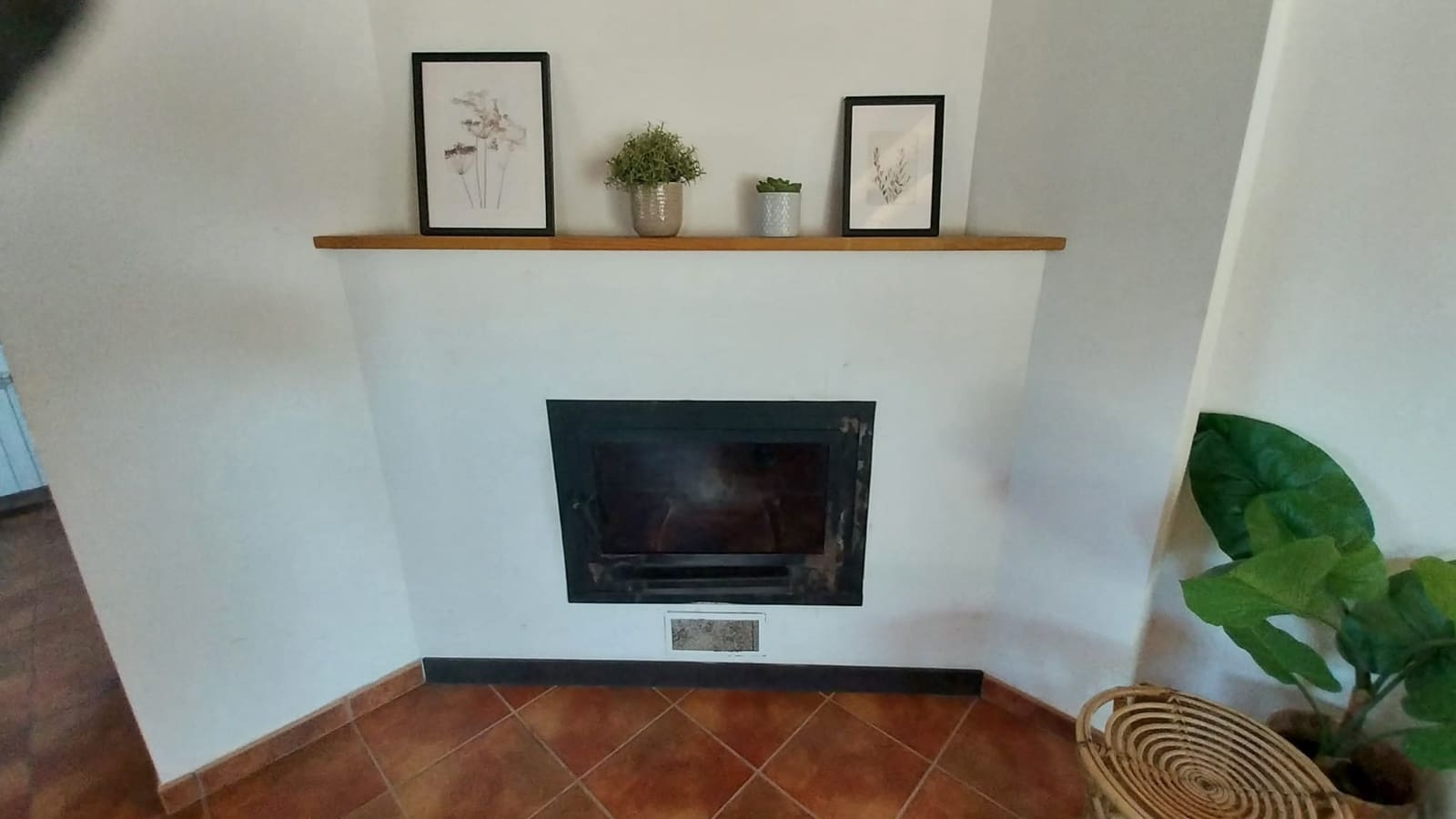 4 bedroom Finca/Country House for sale in Les Coves de Vinroma with pool garage - € 395,000 (Ref: 9388636)