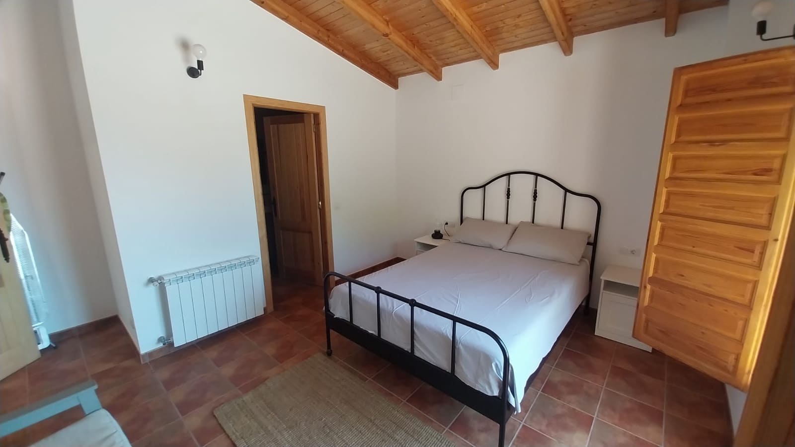 4 bedroom Finca/Country House for sale in Les Coves de Vinroma with pool garage - € 395,000 (Ref: 9388636)