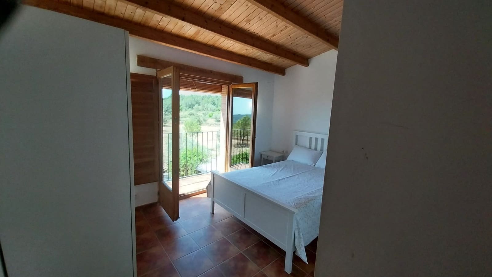 4 bedroom Finca/Country House for sale in Les Coves de Vinroma with pool garage - € 395,000 (Ref: 9388636)