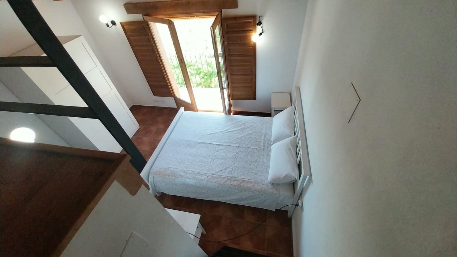 4 bedroom Finca/Country House for sale in Les Coves de Vinroma with pool garage - € 395,000 (Ref: 9388636)