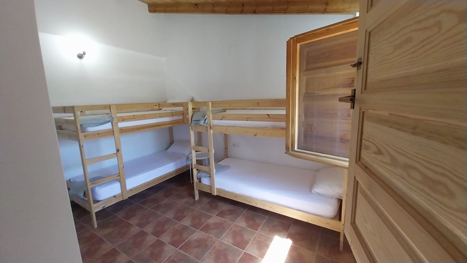 4 bedroom Finca/Country House for sale in Les Coves de Vinroma with pool garage - € 395,000 (Ref: 9388636)