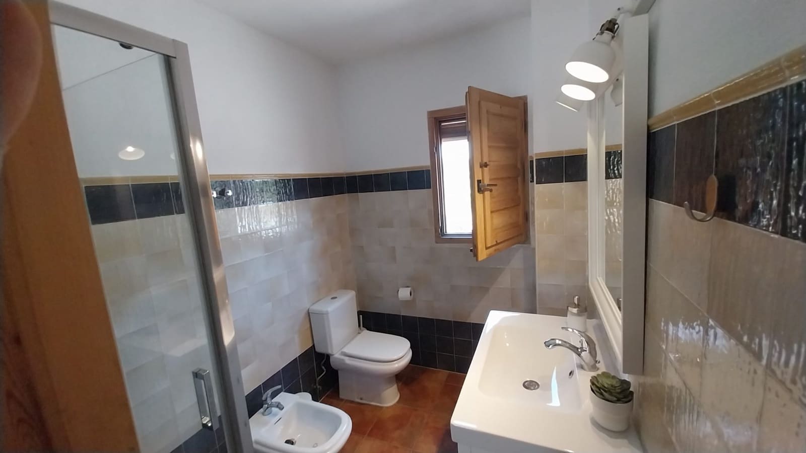 4 bedroom Finca/Country House for sale in Les Coves de Vinroma with pool garage - € 395,000 (Ref: 9388636)