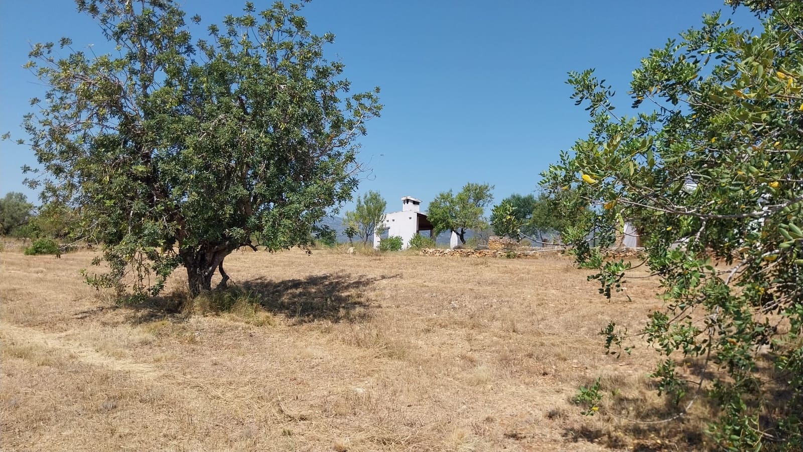 4 bedroom Finca/Country House for sale in Les Coves de Vinroma with pool garage - € 395,000 (Ref: 9388636)