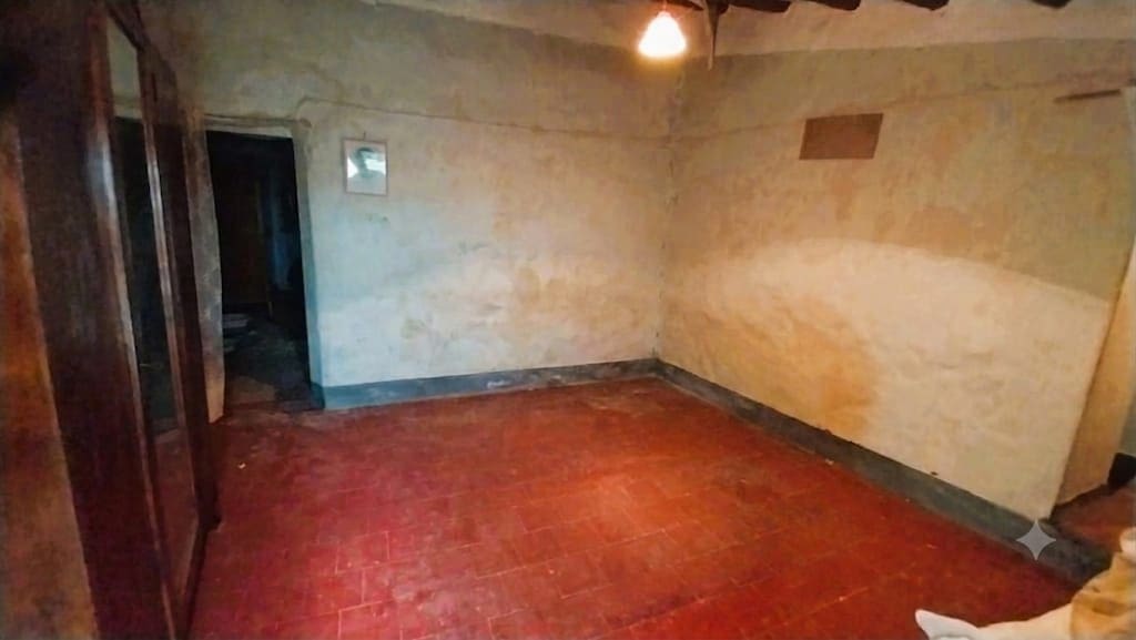 Finca/Casa Rural de 4 habitaciones en Les Coves de Vinromà en venta con garaje - 49.000 € (Ref: 9392016)