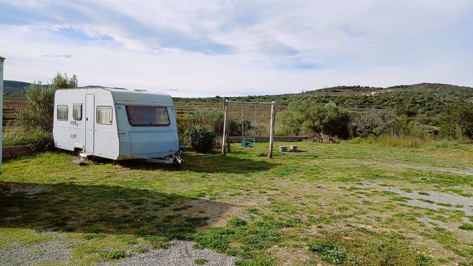 3 bedroom Townhouse for sale in Les Coves de Vinroma with garage - € 115,000 (Ref: 9412893)