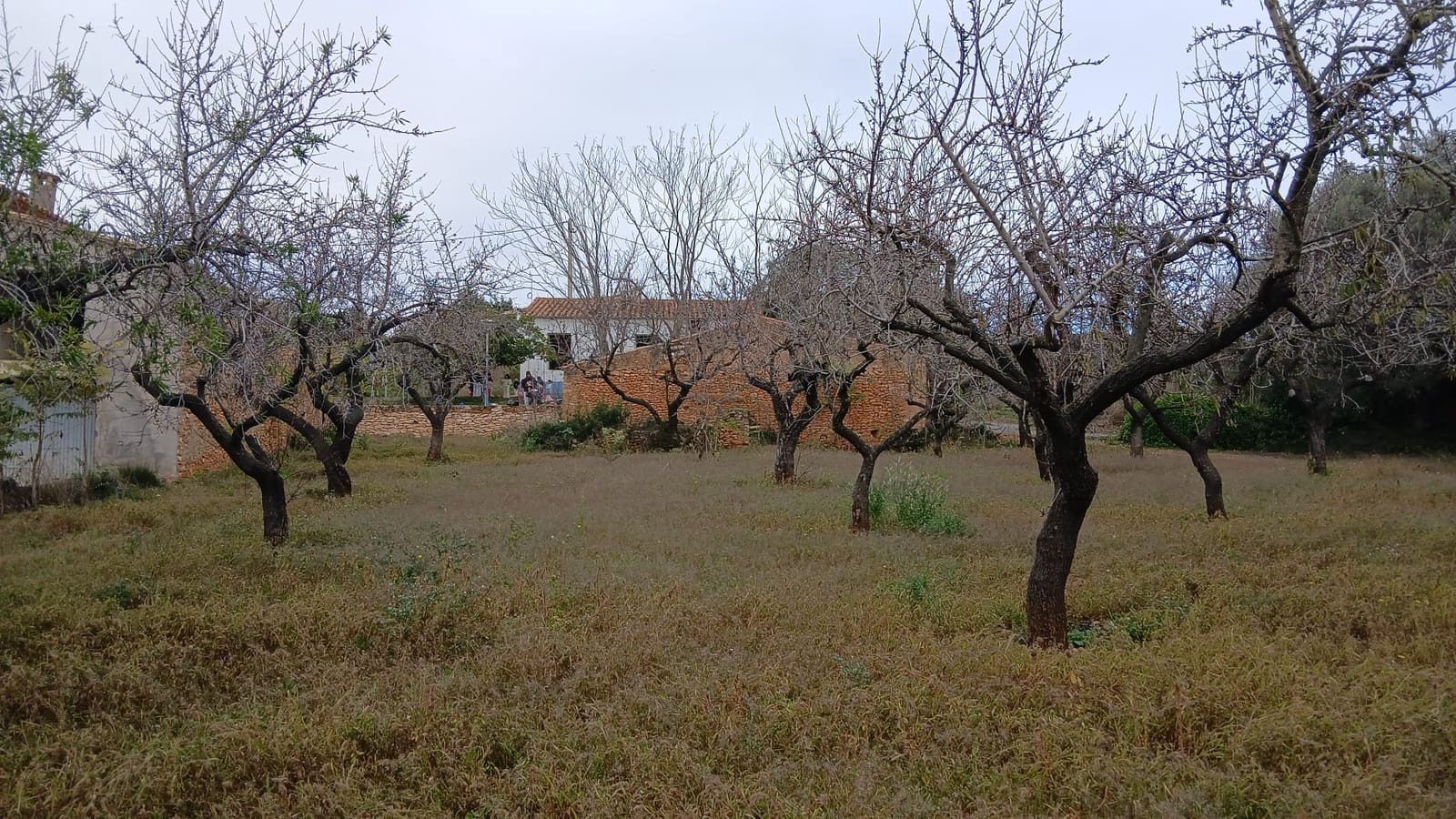 Bouwgrond te koop in Les Coves de Vinroma - € 35.000 (Ref: 9415193)