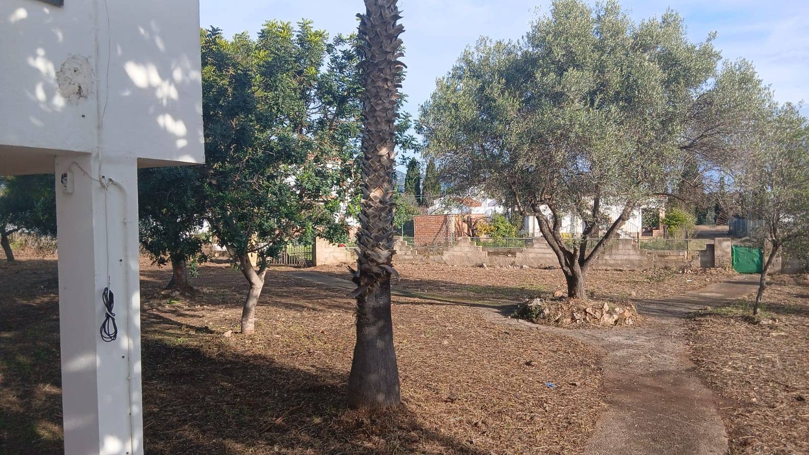 3 bedroom Villa for sale in Alcossebre with pool garage - € 320,000 (Ref: 9481345)