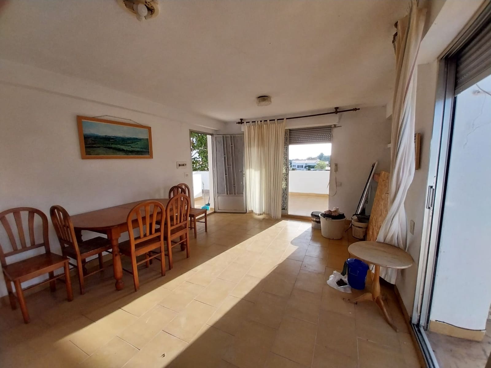 3 bedroom Villa for sale in Alcossebre with pool garage - € 320,000 (Ref: 9481345)