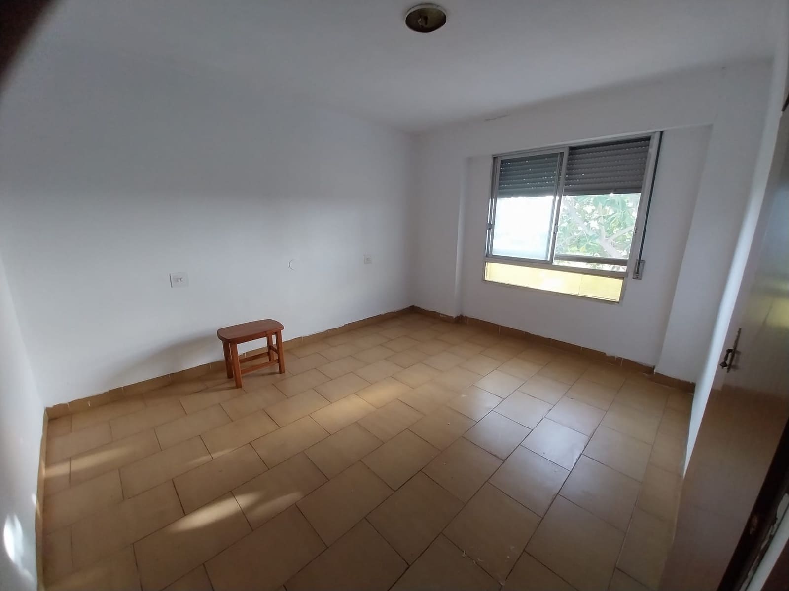 3 bedroom Villa for sale in Alcossebre with pool garage - € 320,000 (Ref: 9481345)