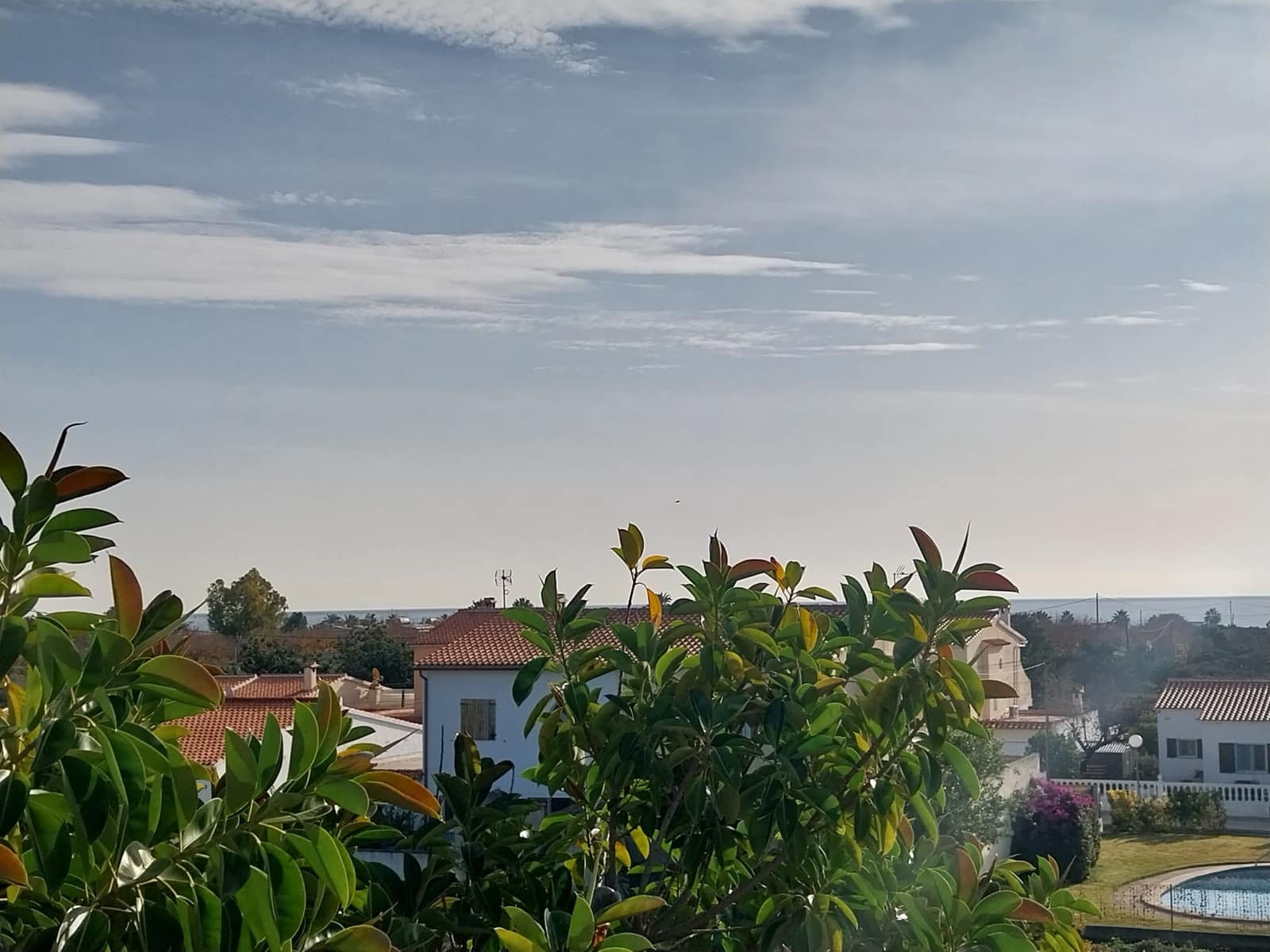 3 bedroom Villa for sale in Alcossebre with pool garage - € 320,000 (Ref: 9481345)