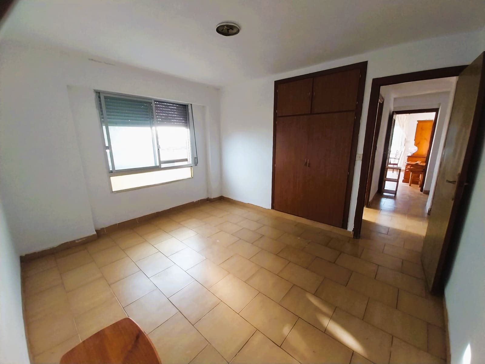 3 bedroom Villa for sale in Alcossebre with pool garage - € 320,000 (Ref: 9481345)