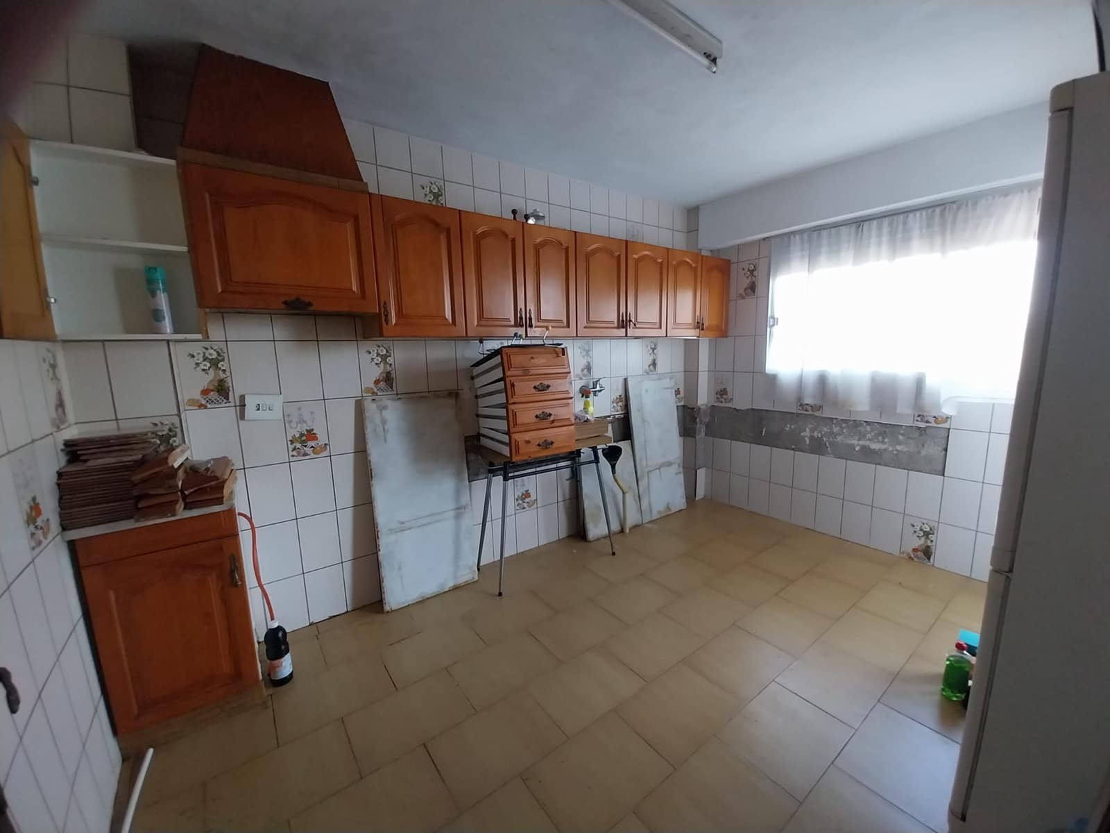 3 bedroom Villa for sale in Alcossebre with pool garage - € 320,000 (Ref: 9481345)