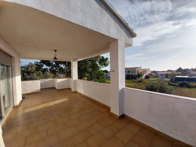 3 bedroom Villa for sale in Alcossebre, Alcalá de Xivert with pool garage - € 320,000 (Ref: 9481345)
