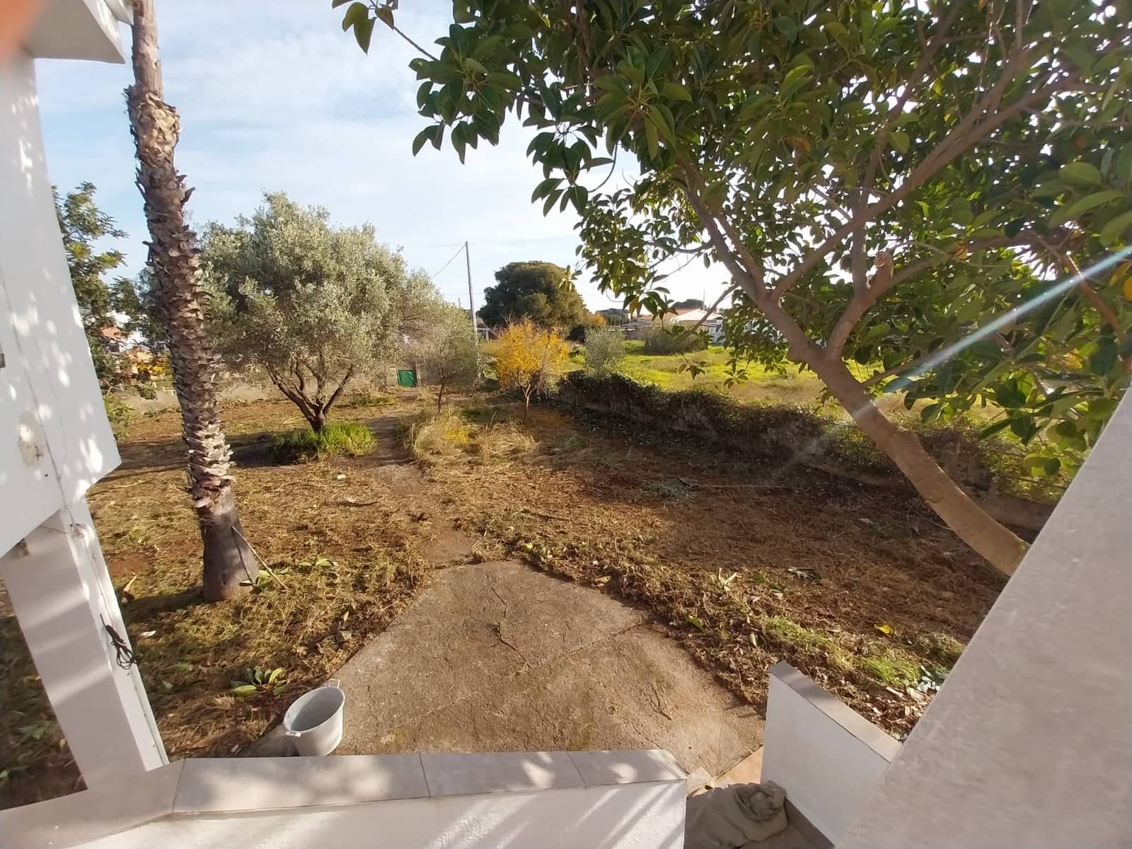 3 bedroom Villa for sale in Alcossebre with pool garage - € 320,000 (Ref: 9481345)