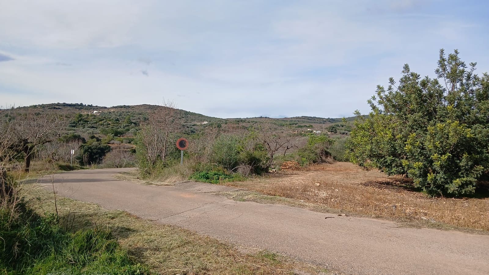 9 soverom Finca/Herregård til salgs i Les Coves de Vinroma med garasje - € 320 000 (Ref: 9519371)