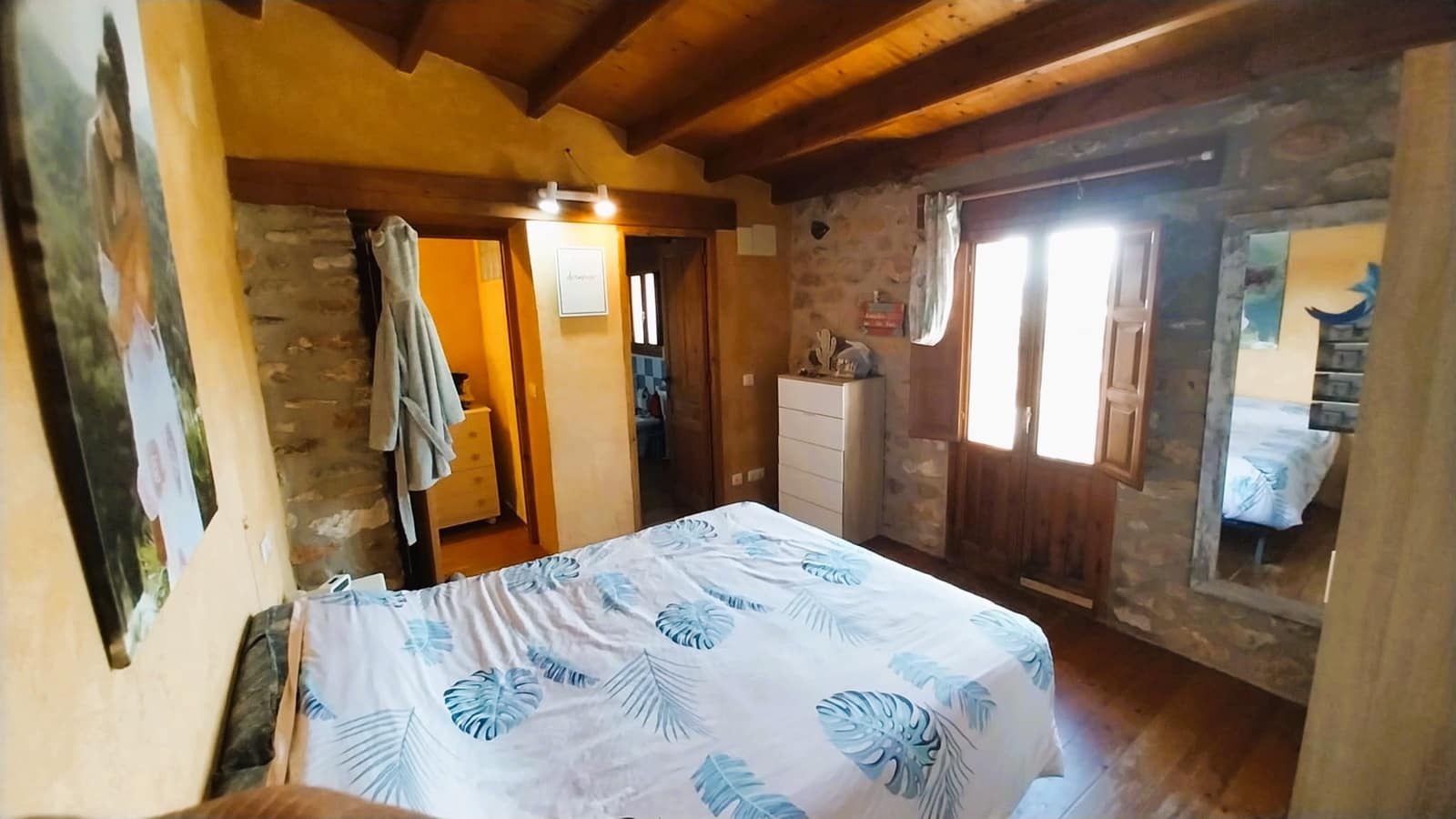 9 bedroom Business for sale in Les Coves de Vinroma with garage - € 320,000 (Ref: 9520963)