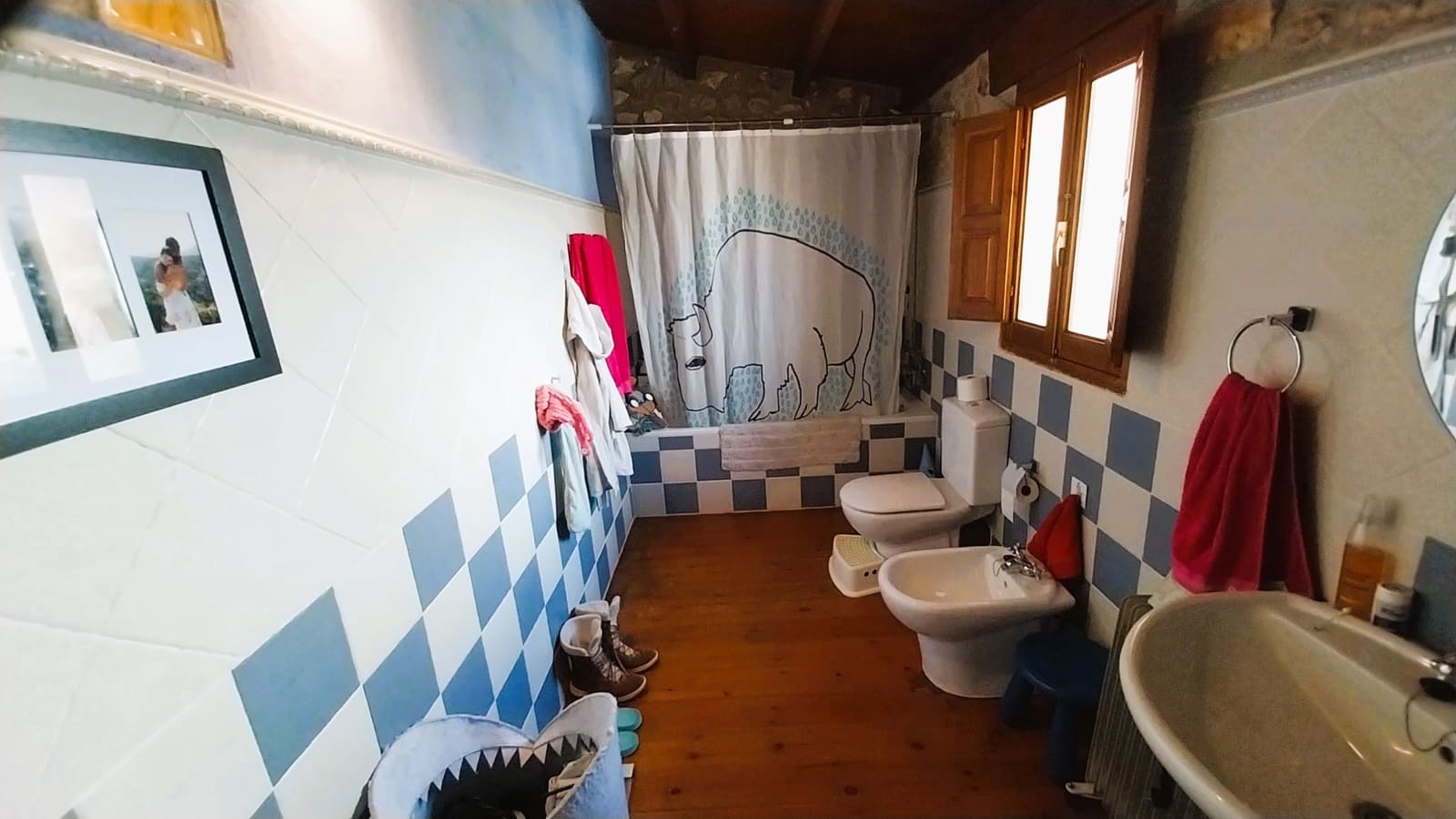 9 bedroom Business for sale in Les Coves de Vinroma with garage - € 320,000 (Ref: 9520963)