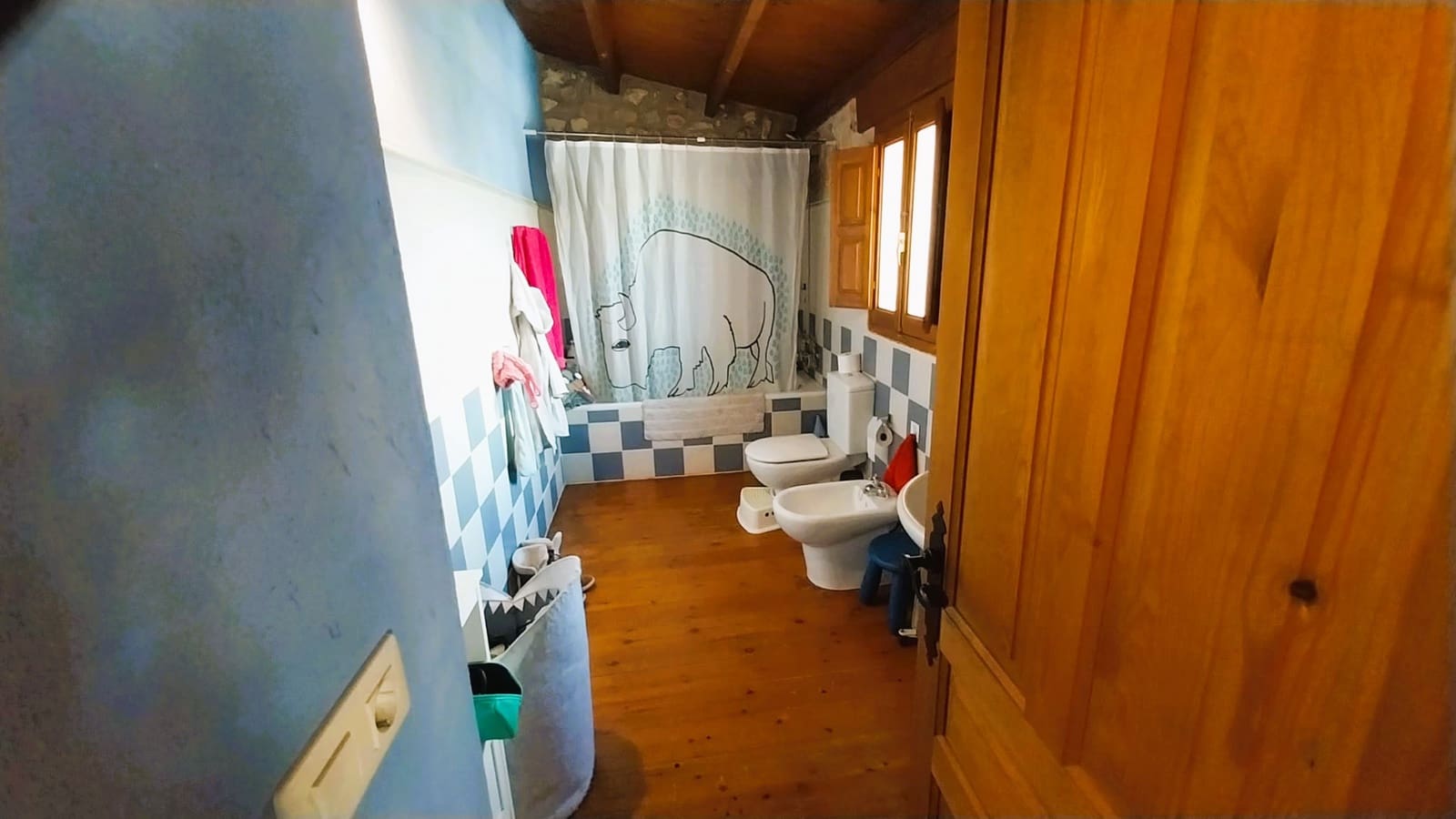 9 bedroom Business for sale in Les Coves de Vinroma with garage - € 320,000 (Ref: 9520963)