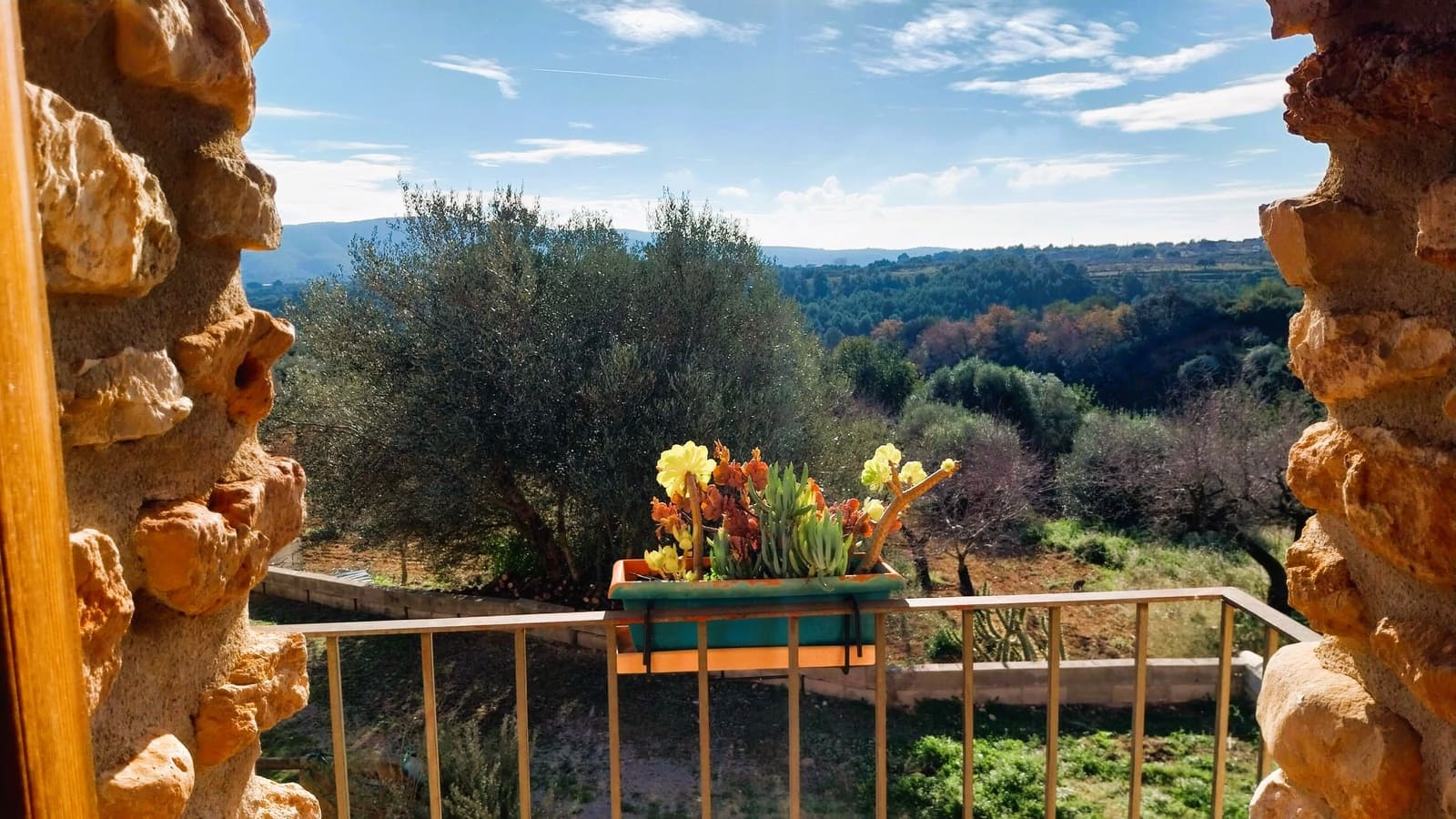 9 bedroom Business for sale in Les Coves de Vinroma with garage - € 320,000 (Ref: 9520963)