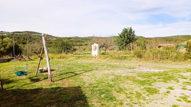 9 bedroom Business for sale in Les Coves de Vinromà with garage - € 320,000 (Ref: 9520963)