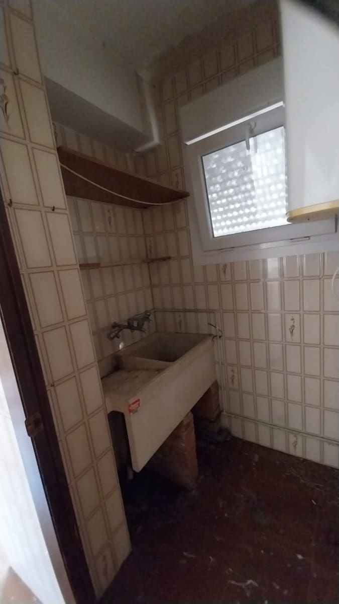 5 chambre Appartement à vendre à Les Coves de Vinroma avec garage - 99 000 € (Ref: 9562994)
