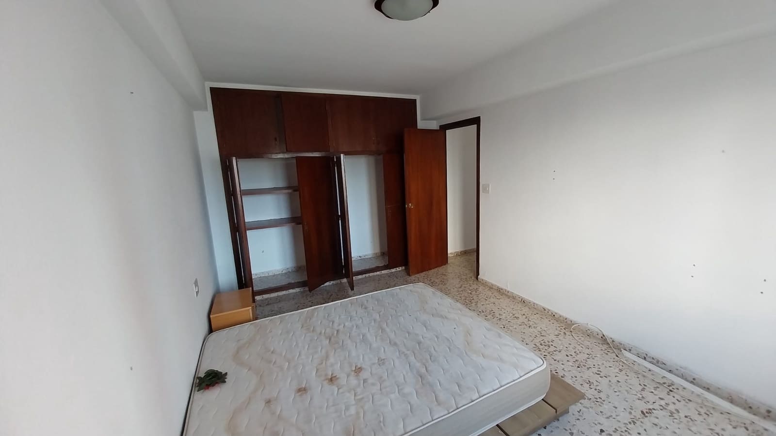 5 chambre Appartement à vendre à Les Coves de Vinroma avec garage - 99 000 € (Ref: 9562994)