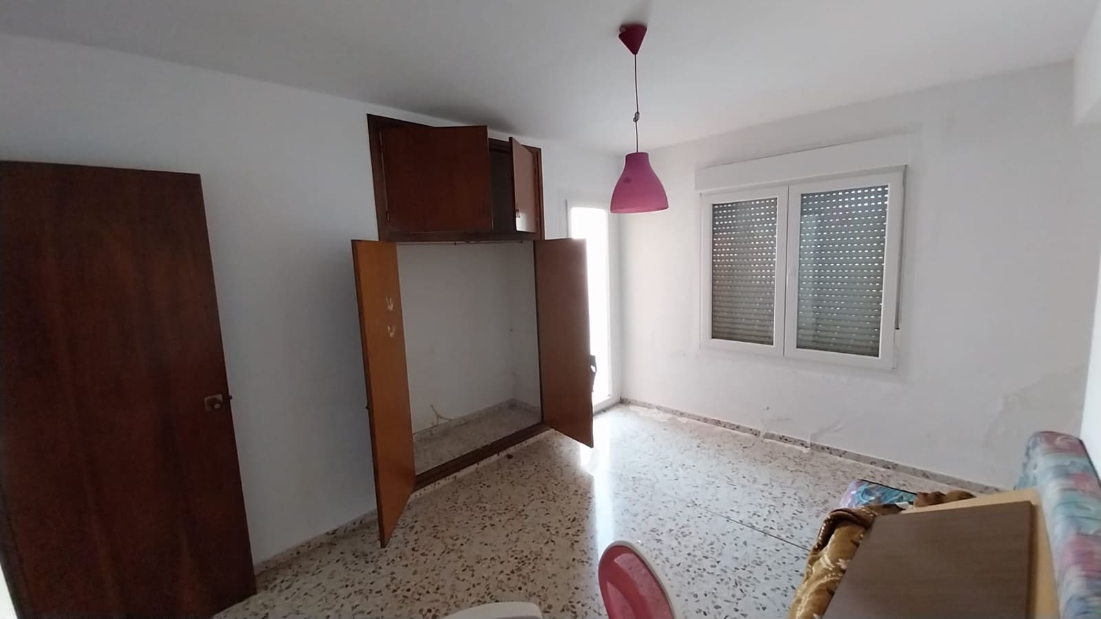 5 chambre Appartement à vendre à Les Coves de Vinroma avec garage - 99 000 € (Ref: 9562994)
