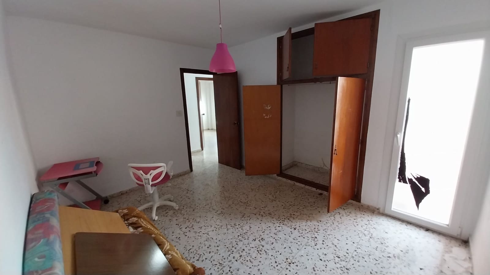 5 chambre Appartement à vendre à Les Coves de Vinroma avec garage - 99 000 € (Ref: 9562994)