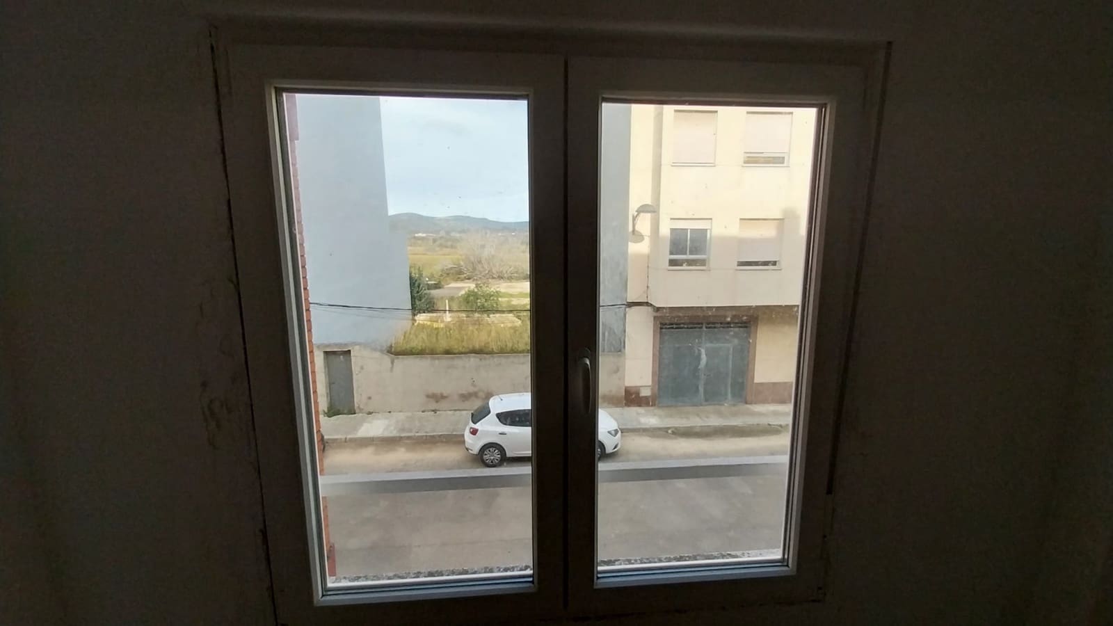 5 chambre Appartement à vendre à Les Coves de Vinroma avec garage - 99 000 € (Ref: 9562994)