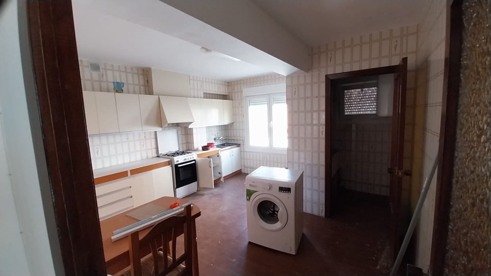 5 chambre Appartement à vendre à Les Coves de Vinroma avec garage - 99 000 € (Ref: 9562994)