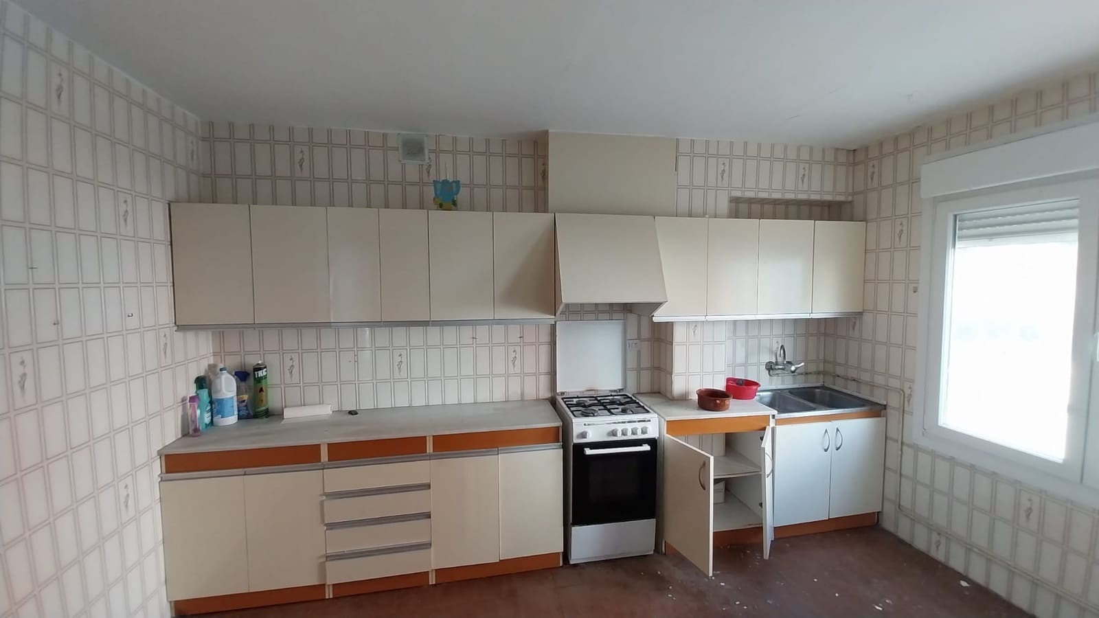 5 chambre Appartement à vendre à Les Coves de Vinroma avec garage - 99 000 € (Ref: 9562994)