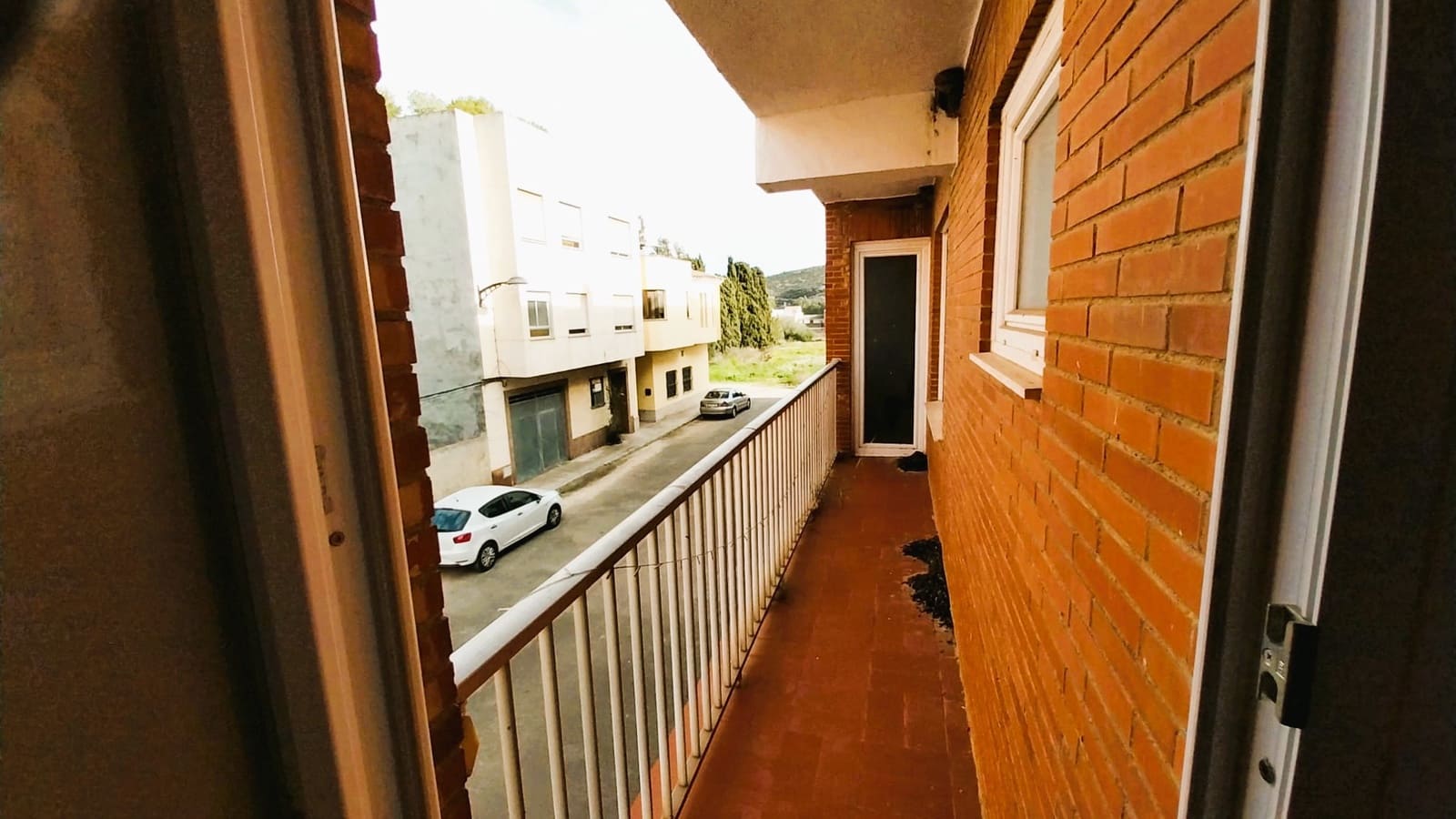 5 chambre Appartement à vendre à Les Coves de Vinroma avec garage - 99 000 € (Ref: 9562994)