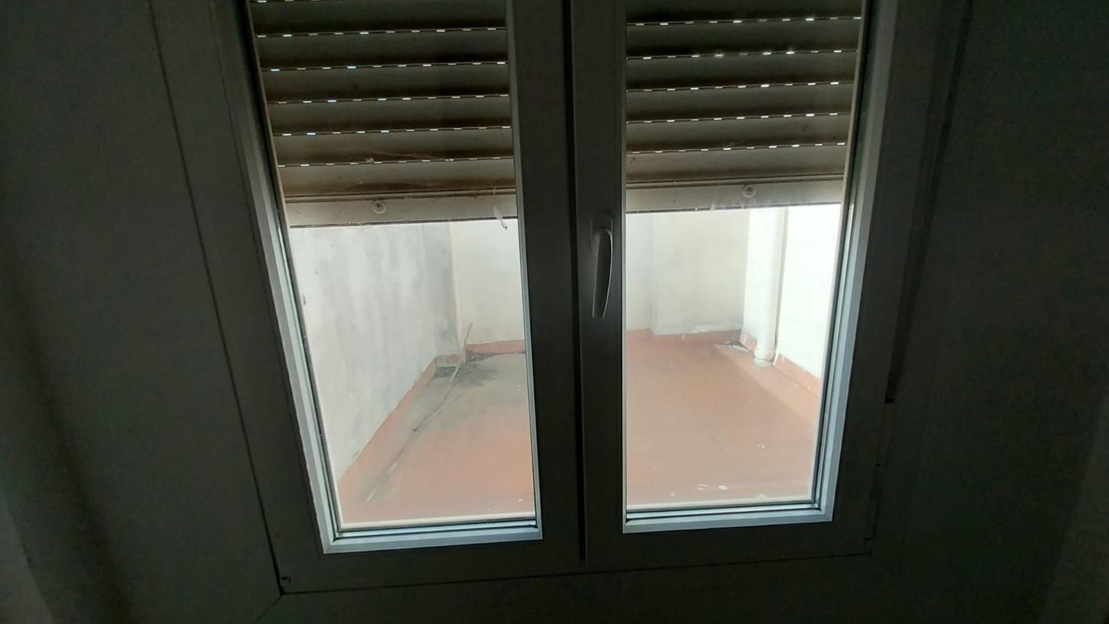 5 chambre Appartement à vendre à Les Coves de Vinroma avec garage - 99 000 € (Ref: 9562994)