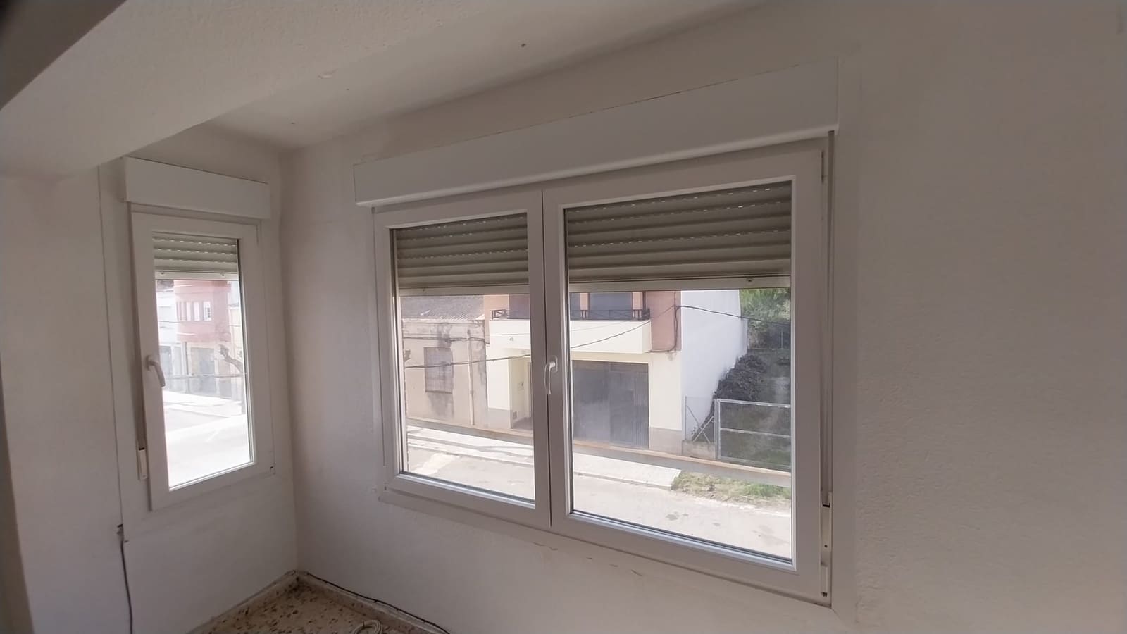 5 chambre Appartement à vendre à Les Coves de Vinroma avec garage - 99 000 € (Ref: 9562994)