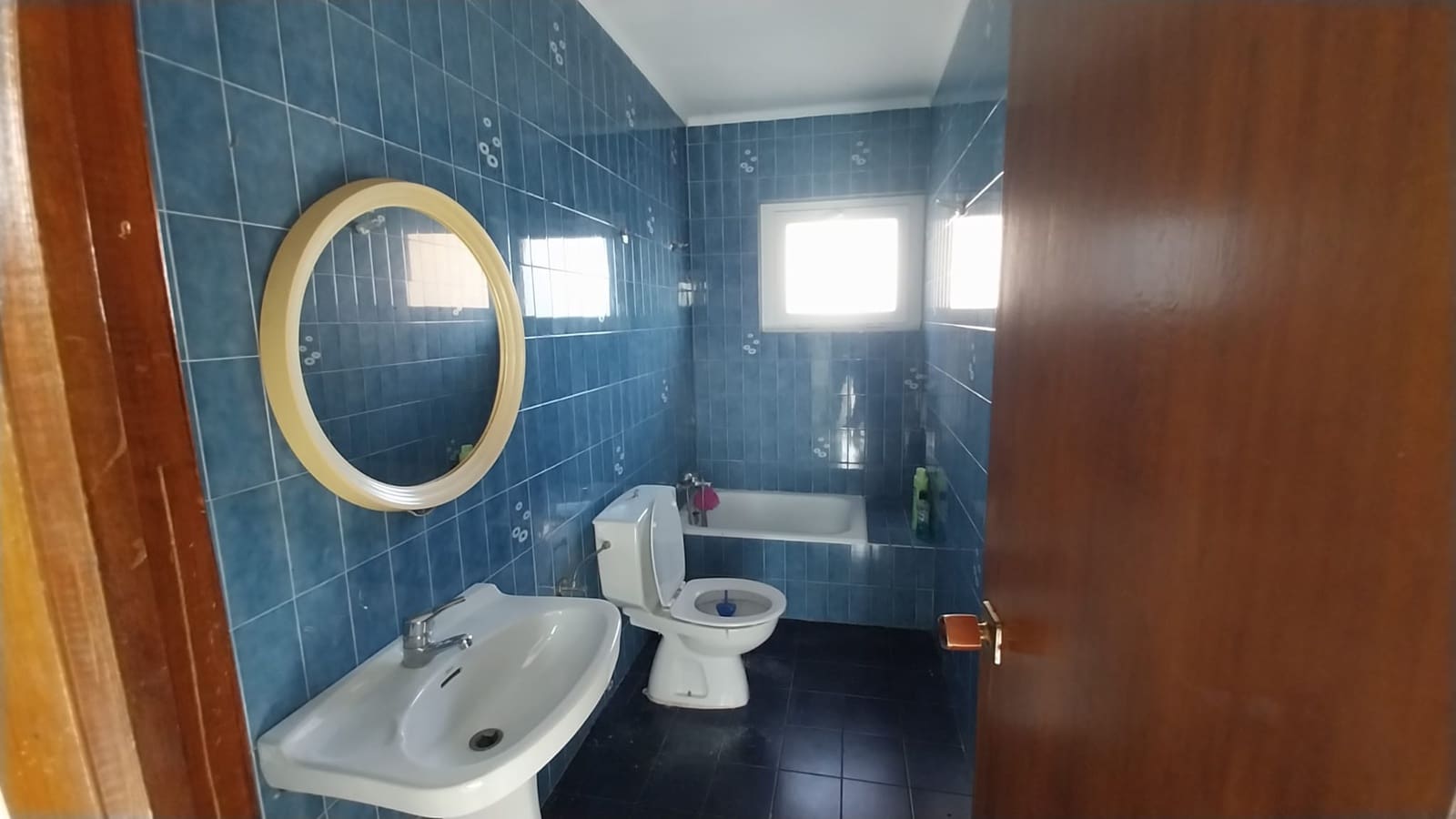 5 chambre Appartement à vendre à Les Coves de Vinroma avec garage - 99 000 € (Ref: 9562994)