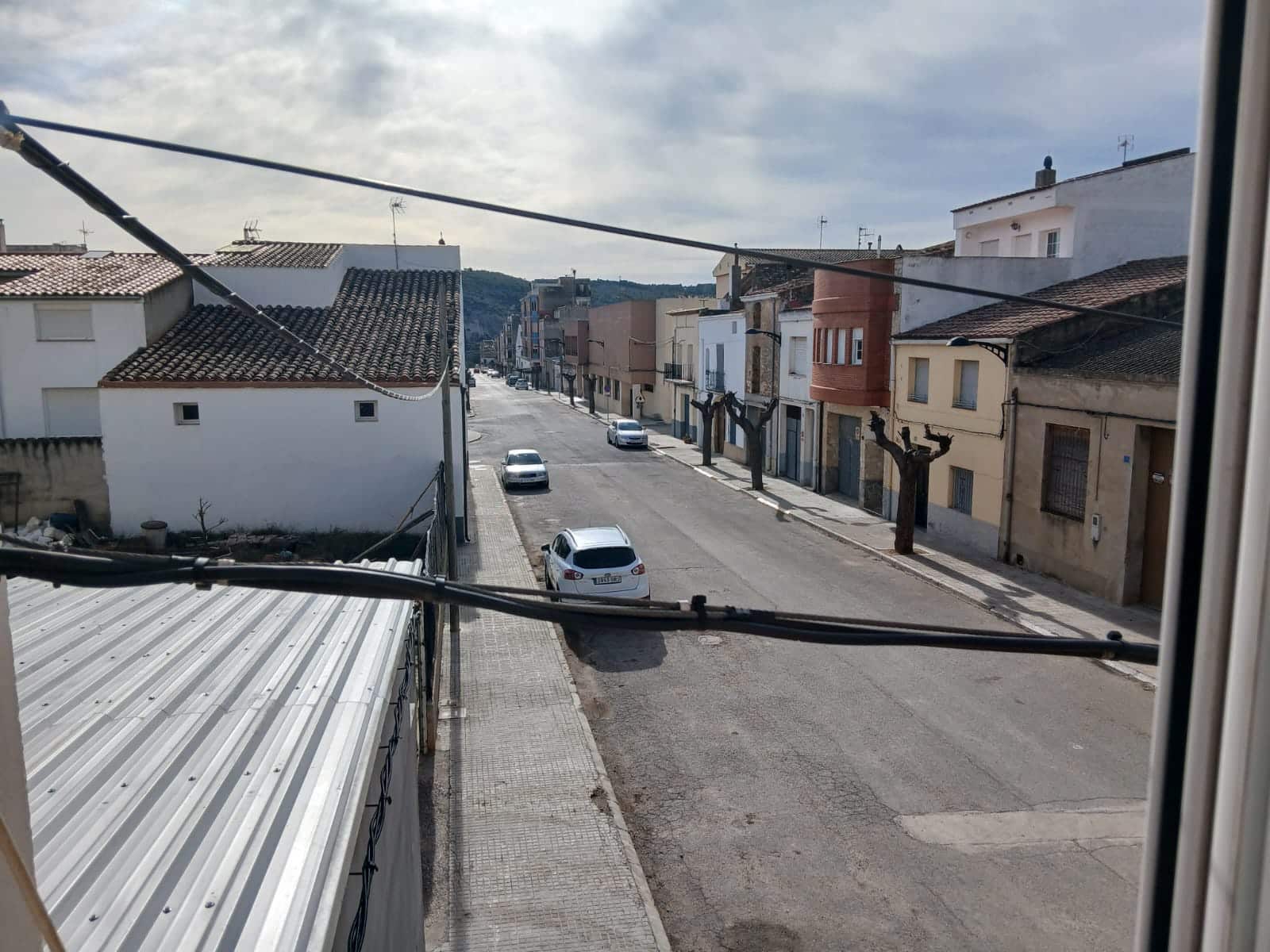 5 chambre Appartement à vendre à Les Coves de Vinroma avec garage - 99 000 € (Ref: 9562994)