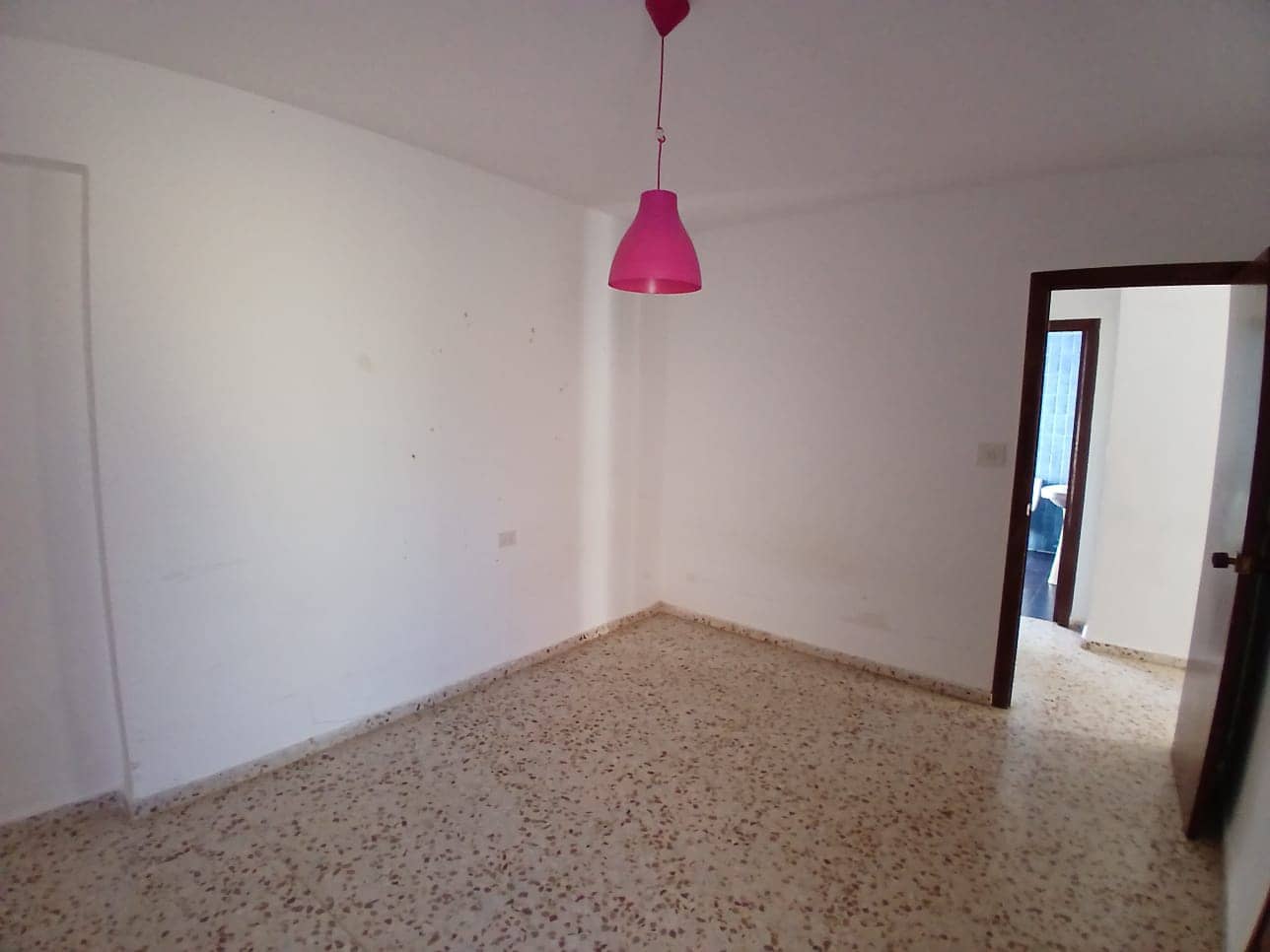 5 bedroom Apartment for sale in Les Coves de Vinroma with garage - € 99,000 (Ref: 9562994)