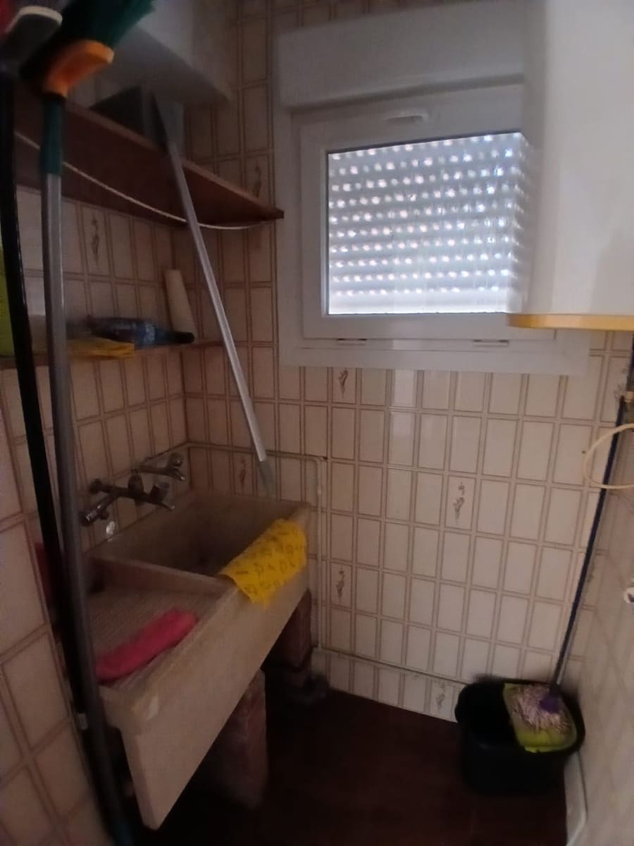 5 bedroom Apartment for sale in Les Coves de Vinroma with garage - € 99,000 (Ref: 9562994)