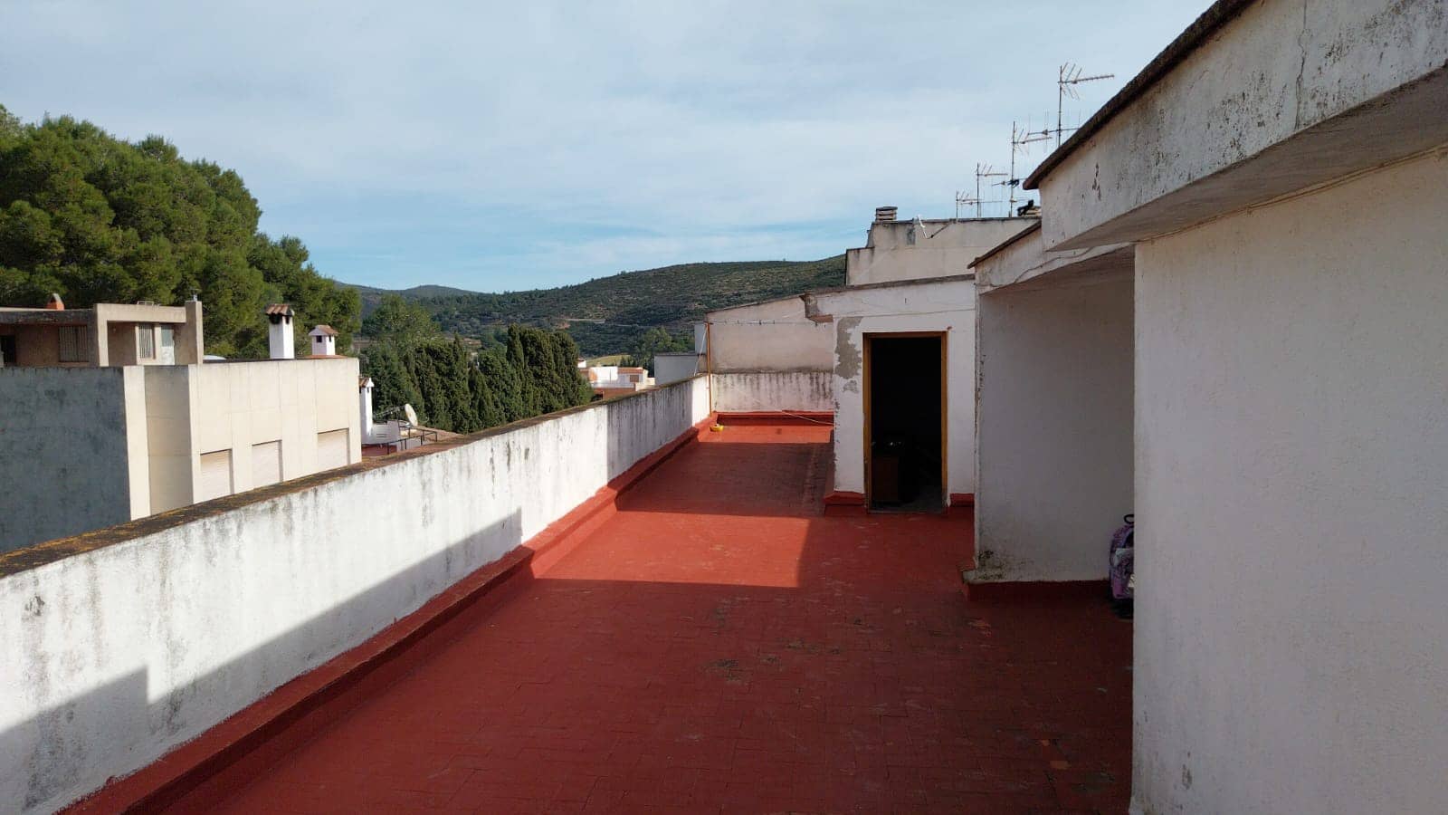 5 bedroom Apartment for sale in Les Coves de Vinroma with garage - € 99,000 (Ref: 9562994)