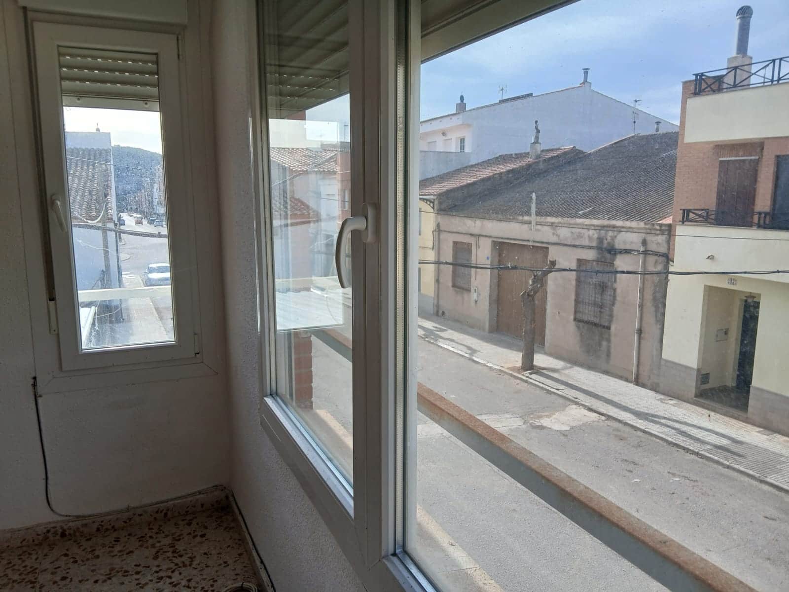 5 bedroom Apartment for sale in Les Coves de Vinroma with garage - € 99,000 (Ref: 9562994)