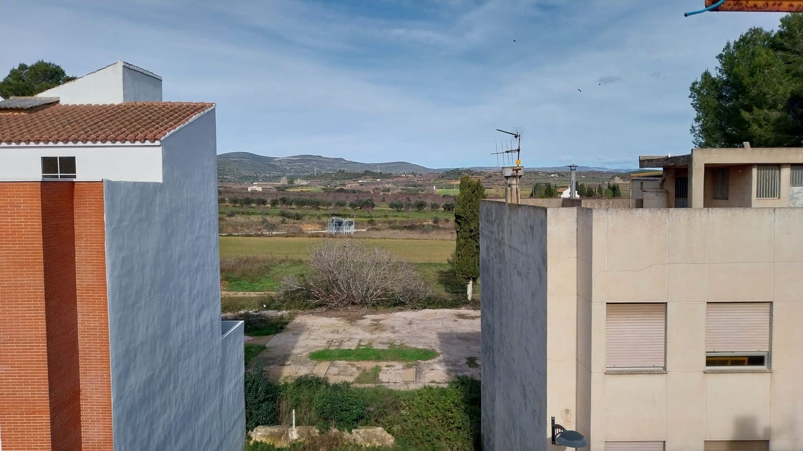 5 bedroom Apartment for sale in Les Coves de Vinroma with garage - € 99,000 (Ref: 9562994)