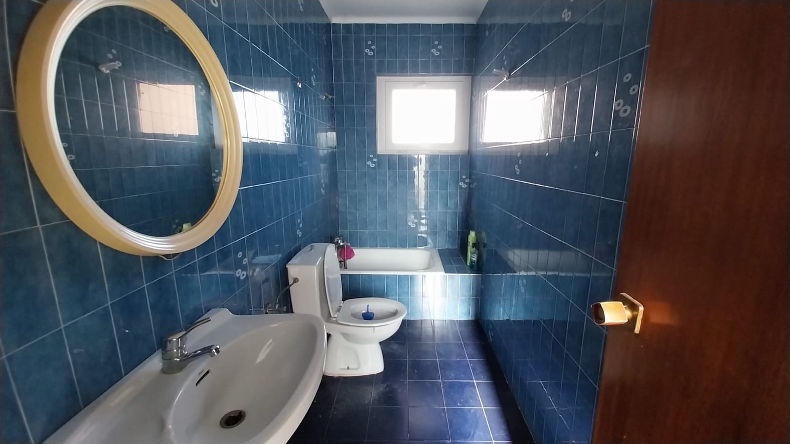 5 bedroom Apartment for sale in Les Coves de Vinroma with garage - € 99,000 (Ref: 9562994)