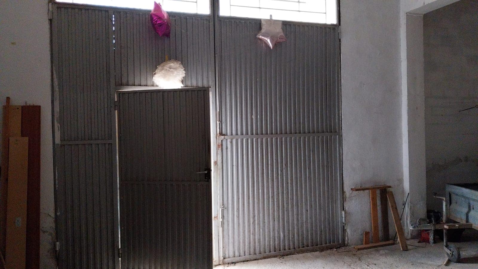 10 chambre Appartement à vendre à Les Coves de Vinroma avec garage - 198 000 € (Ref: 9563703)