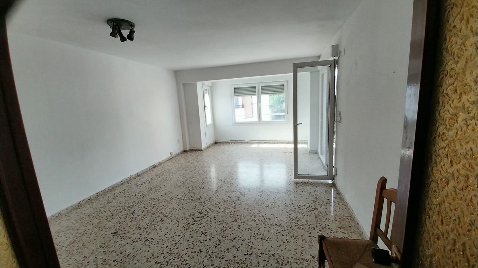 10 chambre Appartement à vendre à Les Coves de Vinroma avec garage - 198 000 € (Ref: 9563703)