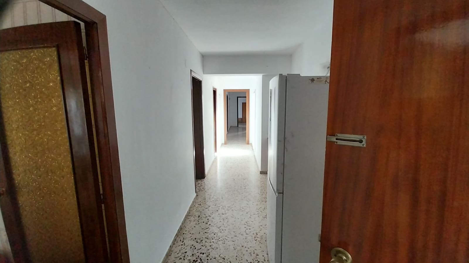 10 chambre Appartement à vendre à Les Coves de Vinroma avec garage - 198 000 € (Ref: 9563703)