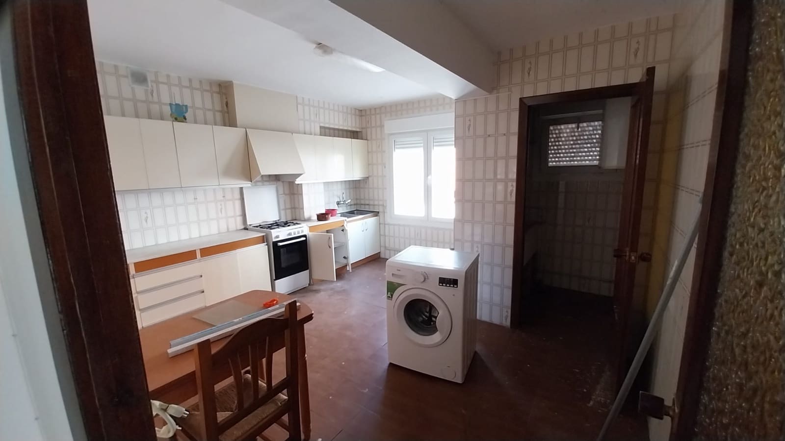 10 chambre Appartement à vendre à Les Coves de Vinroma avec garage - 198 000 € (Ref: 9563703)