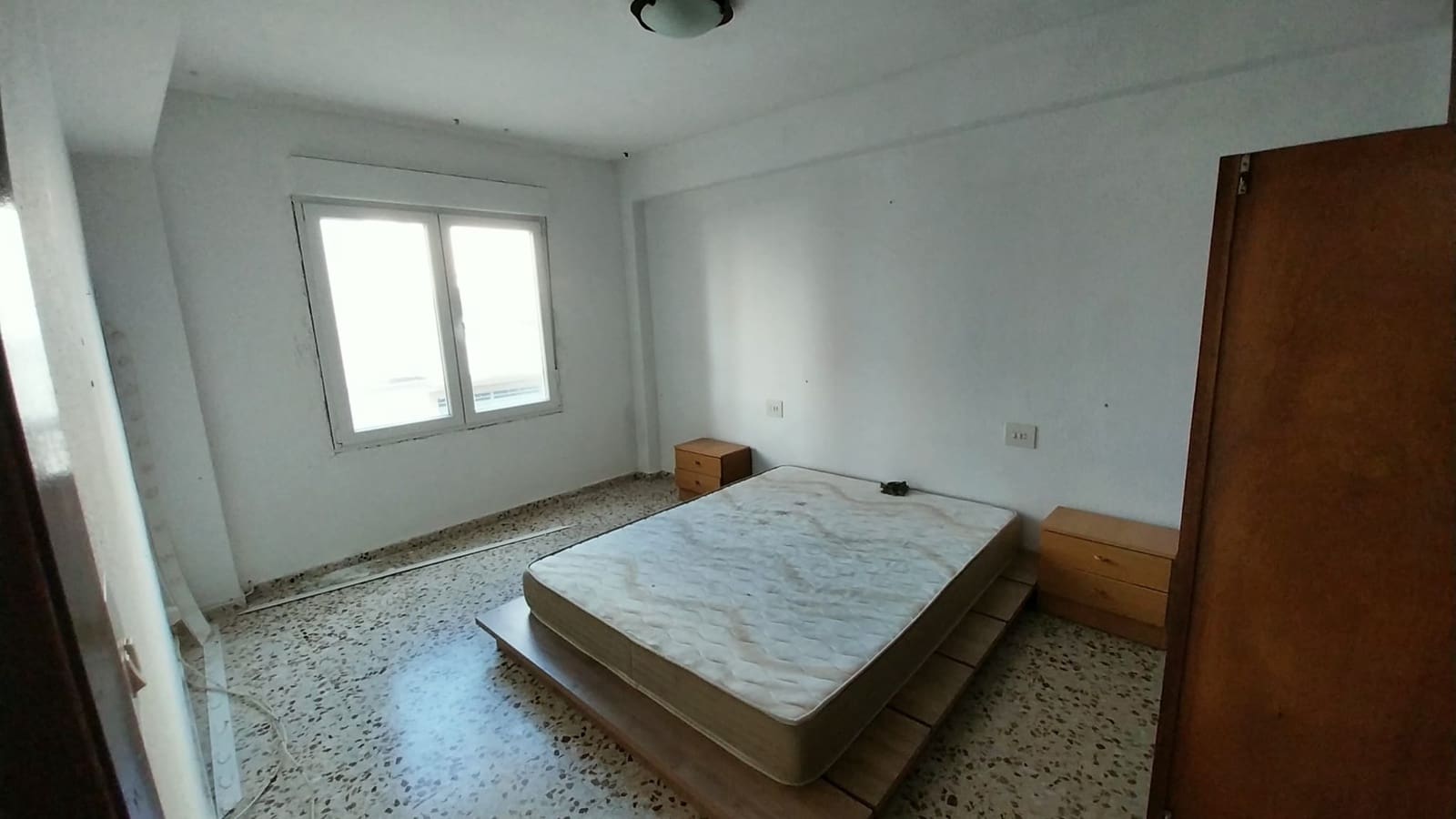 10 chambre Appartement à vendre à Les Coves de Vinroma avec garage - 198 000 € (Ref: 9563703)