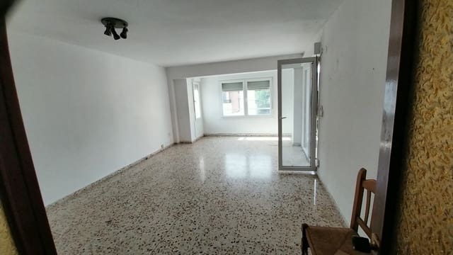 10 chambre Appartement à vendre à Les Coves de Vinromà avec garage - 198 000 € (Ref: 9563703)