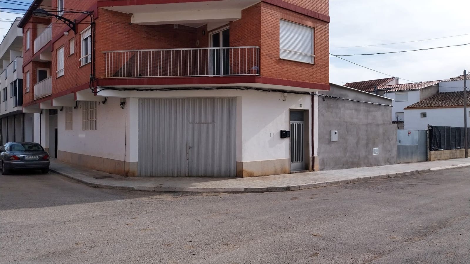 10 chambre Appartement à vendre à Les Coves de Vinroma avec garage - 198 000 € (Ref: 9563703)